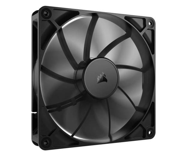 CORSAIR RS140 Dual Pack 2x140mm CO-9050191-WW - 1300096 - zdjęcie 2